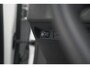 Peugeot 308 PureTech 110 Active Pack Business | Parkeersensoren | Apple Carplay | Navigatie | Cruise Control