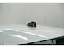 Peugeot 308 PureTech 110 Active Pack Business | Parkeersensoren | Apple Carplay | Navigatie | Cruise Control