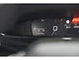 Peugeot 308 PureTech 110 Active Pack Business | Parkeersensoren | Apple Carplay | Navigatie | Cruise Control