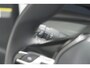 Peugeot 308 PureTech 110 Active Pack Business | Parkeersensoren | Apple Carplay | Navigatie | Cruise Control