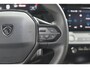 Peugeot 308 PureTech 110 Active Pack Business | Parkeersensoren | Apple Carplay | Navigatie | Cruise Control