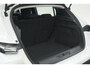Peugeot 308 PureTech 110 Active Pack Business | Parkeersensoren | Apple Carplay | Navigatie | Cruise Control