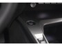 Peugeot 308 PureTech 110 Active Pack Business | Parkeersensoren | Apple Carplay | Navigatie | Cruise Control