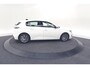 Peugeot 308 PureTech 110 Active Pack Business | Parkeersensoren | Apple Carplay | Navigatie | Cruise Control