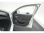 Peugeot 308 PureTech 110 Active Pack Business | Parkeersensoren | Apple Carplay | Navigatie | Cruise Control