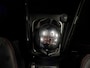 Ford EcoSport 1.0 EcoBoost ST-Line/ NL auto/ Achteruitrijcamera/ Navi