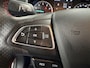 Ford EcoSport 1.0 EcoBoost ST-Line/ NL auto/ Achteruitrijcamera/ Navi