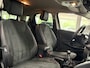 Ford EcoSport 1.0 EcoBoost ST-Line/ NL auto/ Achteruitrijcamera/ Navi