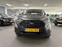 Ford EcoSport 1.0 EcoBoost ST-Line/ NL auto/ Achteruitrijcamera/ Navi