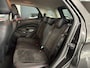 Ford EcoSport 1.0 EcoBoost ST-Line/ NL auto/ Achteruitrijcamera/ Navi