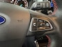 Ford EcoSport 1.0 EcoBoost ST-Line/ NL auto/ Achteruitrijcamera/ Navi