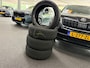 Ford EcoSport 1.0 EcoBoost ST-Line/ NL auto/ Achteruitrijcamera/ Navi