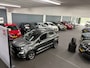 Ford EcoSport 1.0 EcoBoost ST-Line/ NL auto/ Achteruitrijcamera/ Navi