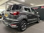 Ford EcoSport 1.0 EcoBoost ST-Line/ NL auto/ Achteruitrijcamera/ Navi