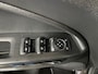 Ford EcoSport 1.0 EcoBoost ST-Line/ NL auto/ Achteruitrijcamera/ Navi