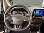 Ford EcoSport 1.0 EcoBoost ST-Line/ NL auto/ Achteruitrijcamera/ Navi