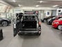 Ford EcoSport 1.0 EcoBoost ST-Line/ NL auto/ Achteruitrijcamera/ Navi