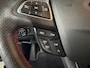 Ford EcoSport 1.0 EcoBoost ST-Line/ NL auto/ Achteruitrijcamera/ Navi