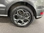 Ford EcoSport 1.0 EcoBoost ST-Line/ NL auto/ Achteruitrijcamera/ Navi