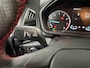 Ford EcoSport 1.0 EcoBoost ST-Line/ NL auto/ Achteruitrijcamera/ Navi
