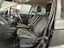 Ford EcoSport 1.0 EcoBoost ST-Line/ NL auto/ Achteruitrijcamera/ Navi
