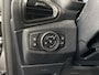 Ford EcoSport 1.0 EcoBoost ST-Line/ NL auto/ Achteruitrijcamera/ Navi