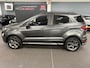 Ford EcoSport 1.0 EcoBoost ST-Line/ NL auto/ Achteruitrijcamera/ Navi