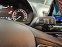 Ford EcoSport 1.0 EcoBoost ST-Line/ NL auto/ Achteruitrijcamera/ Navi