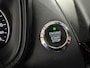 Ford EcoSport 1.0 EcoBoost ST-Line/ NL auto/ Achteruitrijcamera/ Navi