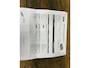 Ford EcoSport 1.0 EcoBoost ST-Line/ NL auto/ Achteruitrijcamera/ Navi