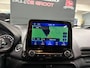 Ford EcoSport 1.0 EcoBoost ST-Line/ NL auto/ Achteruitrijcamera/ Navi