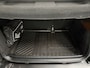 Ford EcoSport 1.0 EcoBoost ST-Line/ NL auto/ Achteruitrijcamera/ Navi