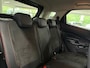 Ford EcoSport 1.0 EcoBoost ST-Line/ NL auto/ Achteruitrijcamera/ Navi