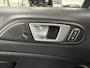 Ford EcoSport 1.0 EcoBoost ST-Line/ NL auto/ Achteruitrijcamera/ Navi