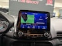 Ford EcoSport 1.0 EcoBoost ST-Line/ NL auto/ Achteruitrijcamera/ Navi