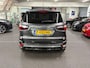 Ford EcoSport 1.0 EcoBoost ST-Line/ NL auto/ Achteruitrijcamera/ Navi