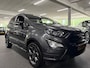 Ford EcoSport 1.0 EcoBoost ST-Line/ NL auto/ Achteruitrijcamera/ Navi