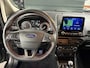 Ford EcoSport 1.0 EcoBoost ST-Line/ NL auto/ Achteruitrijcamera/ Navi