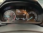 Ford EcoSport 1.0 EcoBoost ST-Line/ NL auto/ Achteruitrijcamera/ Navi