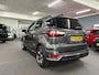 Ford EcoSport 1.0 EcoBoost ST-Line/ NL auto/ Achteruitrijcamera/ Navi