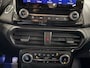 Ford EcoSport 1.0 EcoBoost ST-Line/ NL auto/ Achteruitrijcamera/ Navi