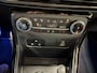 Ford EcoSport 1.0 EcoBoost ST-Line/ NL auto/ Achteruitrijcamera/ Navi