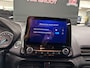 Ford EcoSport 1.0 EcoBoost ST-Line/ NL auto/ Achteruitrijcamera/ Navi