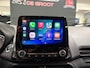 Ford EcoSport 1.0 EcoBoost ST-Line/ NL auto/ Achteruitrijcamera/ Navi