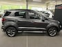 Ford EcoSport 1.0 EcoBoost ST-Line/ NL auto/ Achteruitrijcamera/ Navi