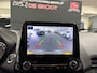 Ford EcoSport 1.0 EcoBoost ST-Line/ NL auto/ Achteruitrijcamera/ Navi