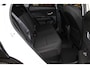 Hyundai Kona 1.6 GDI HEV Comfort Plus * € 4.500,- WK Actie korting