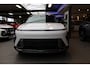 Hyundai Kona 1.6 GDI HEV Comfort Plus * € 4.500,- WK Actie korting