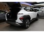 Hyundai Kona 1.6 GDI HEV Comfort Plus * € 4.500,- WK Actie korting