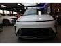 Hyundai Kona 1.6 GDI HEV Comfort Plus * € 4.500,- WK Actie korting